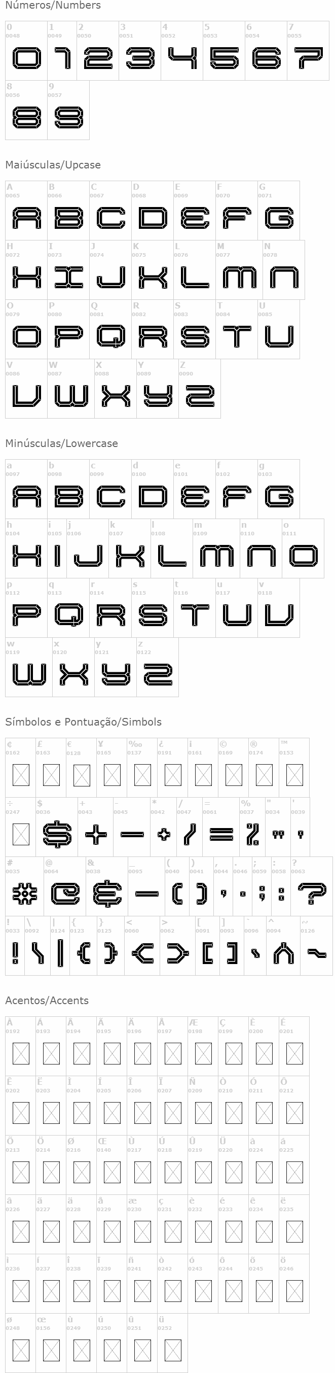 Slick Strontium