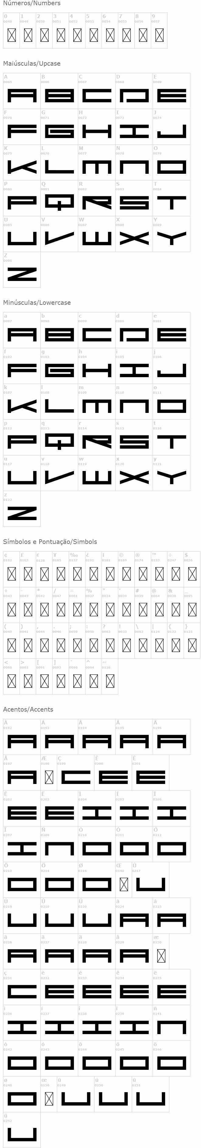 Steelbase