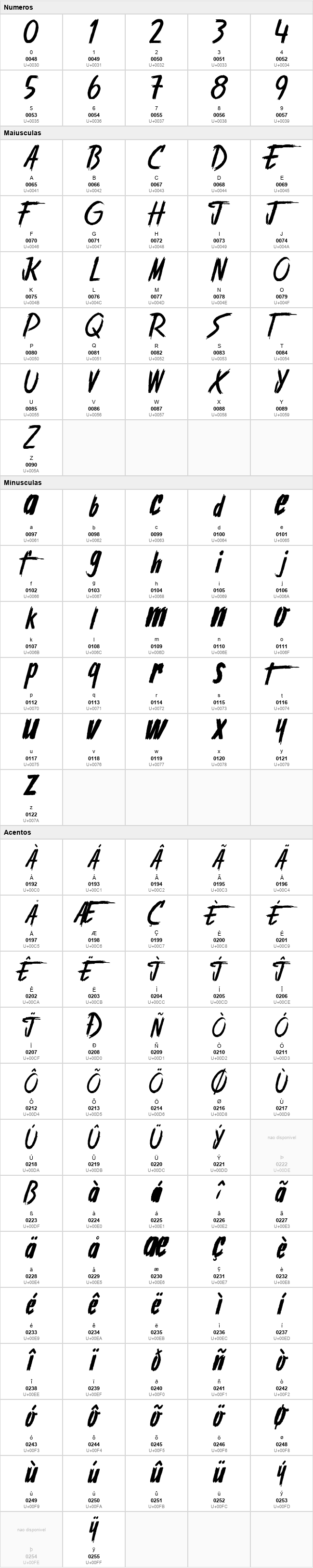 Stranger back in the Night