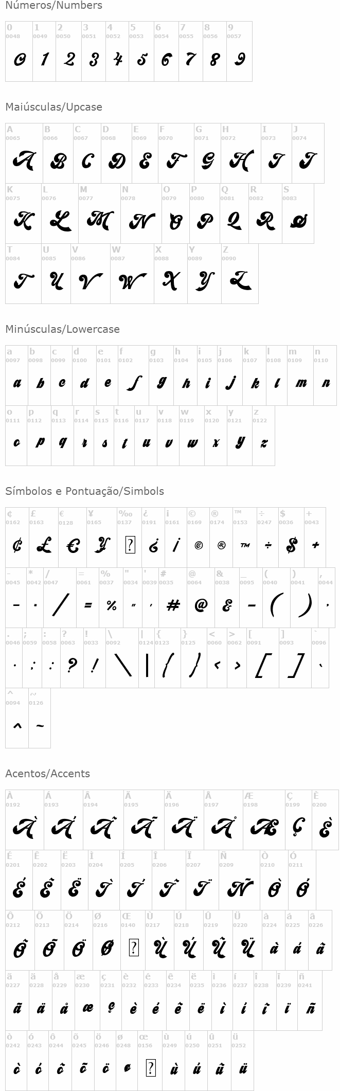 Syncrho