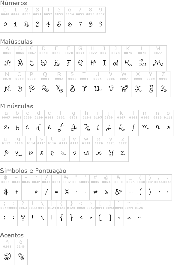 Teenage Girl