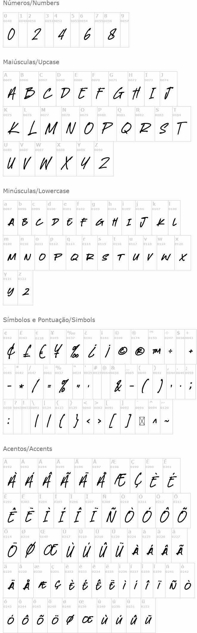 Thirteenth Classmate