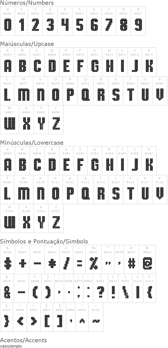 TMBG Severe Tire Damage