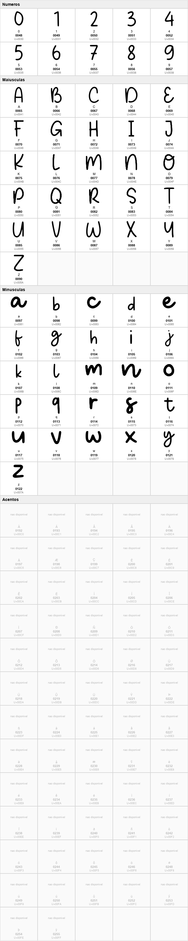 Uhudscript