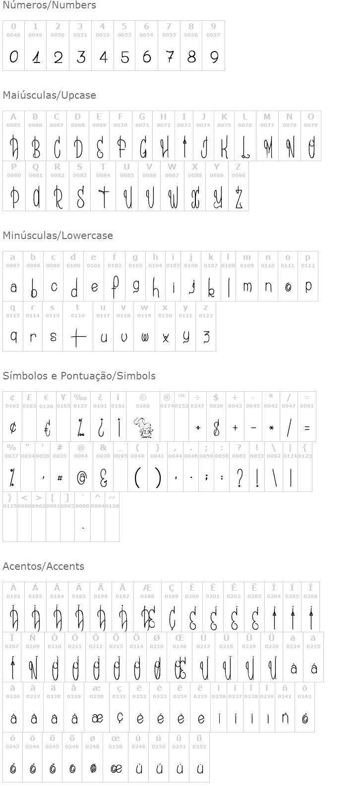 Une Sale Histoire de Yak