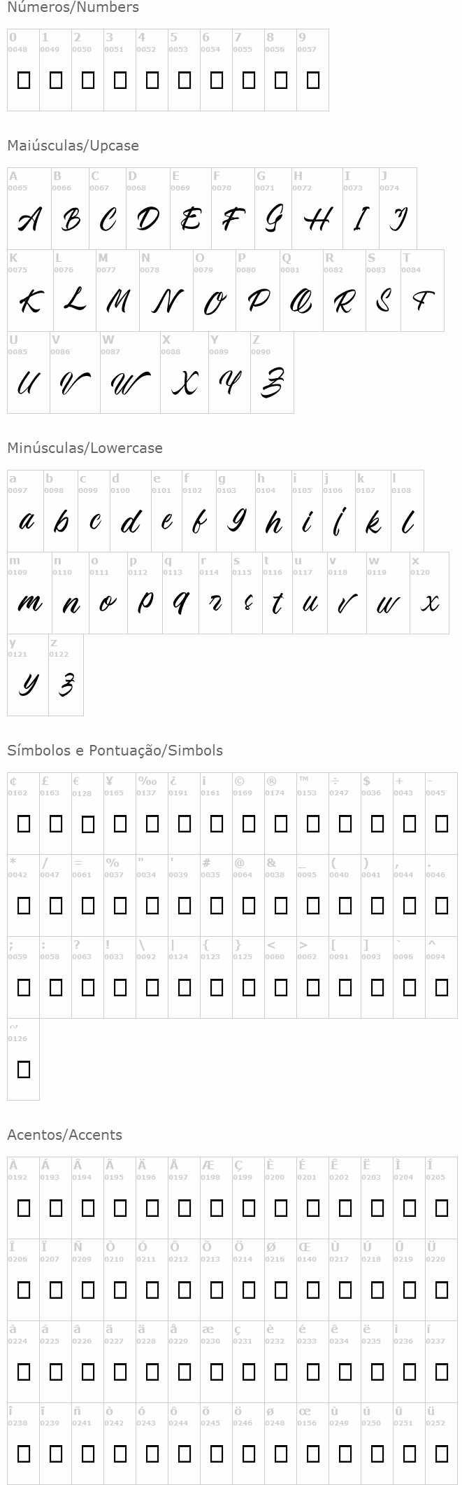 Vabeulit