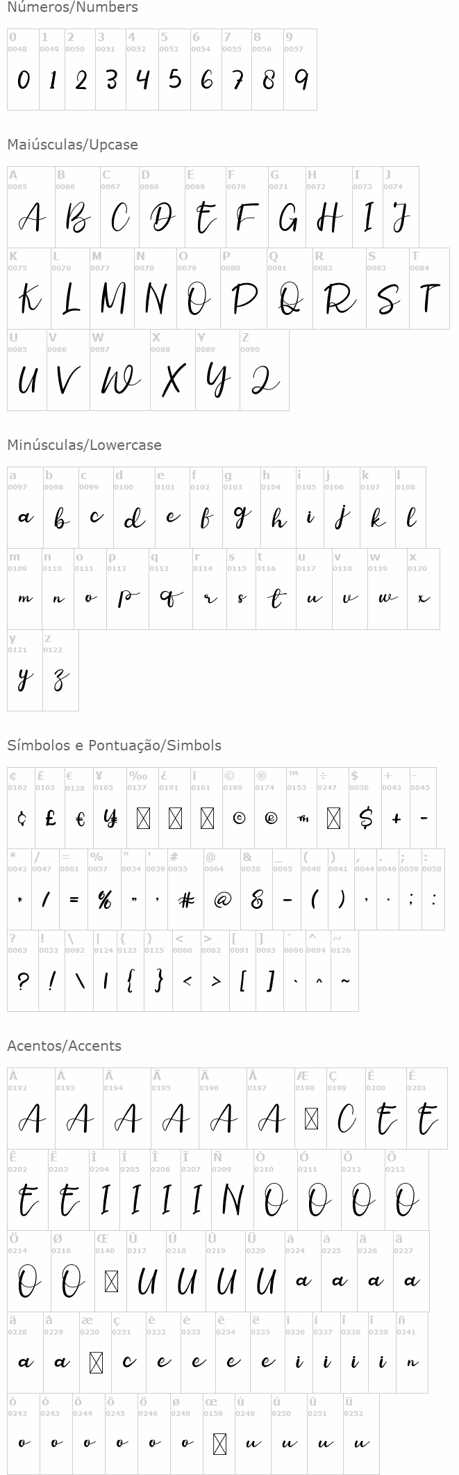 Valentine On February