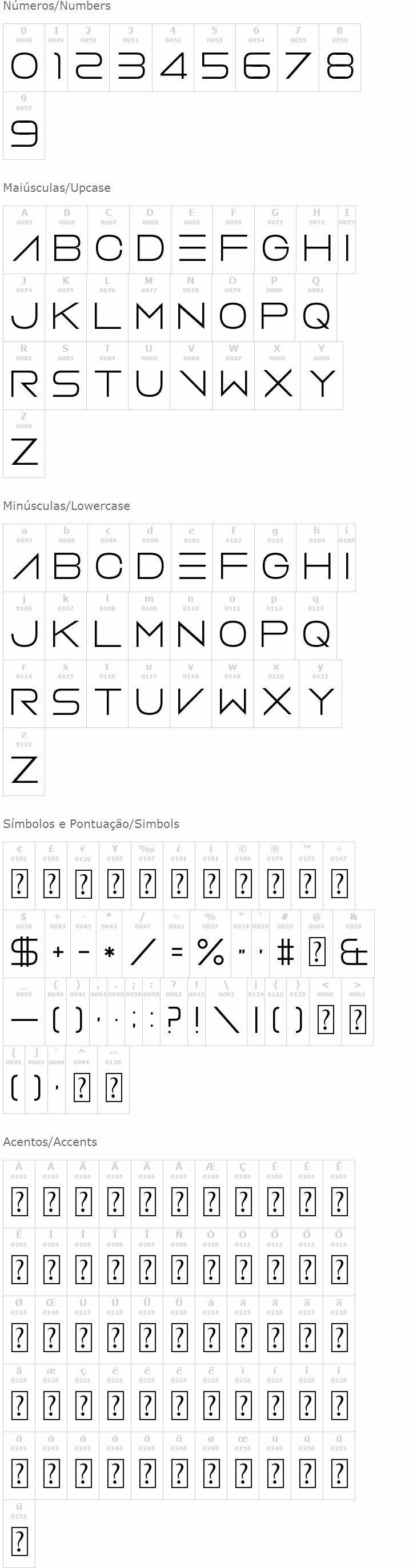 Vermin Vibes 2 White