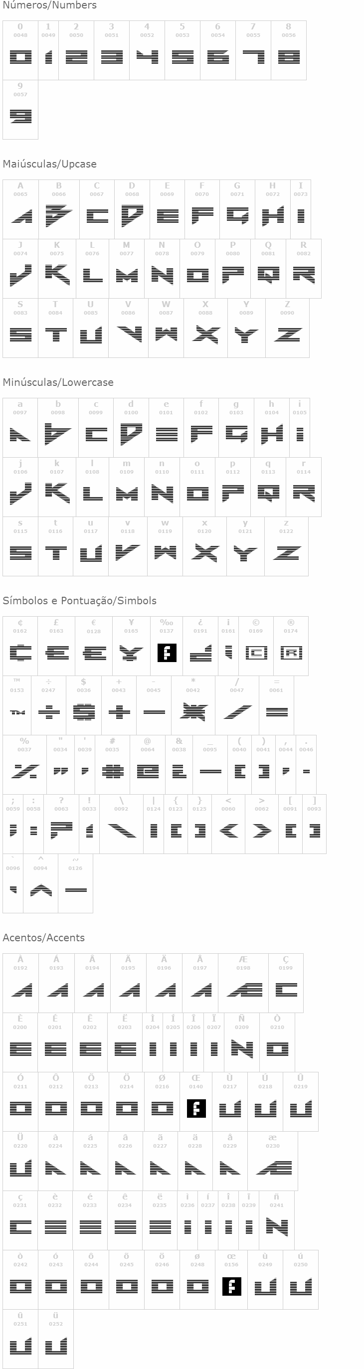 Vermin Vibes Out Of Ink