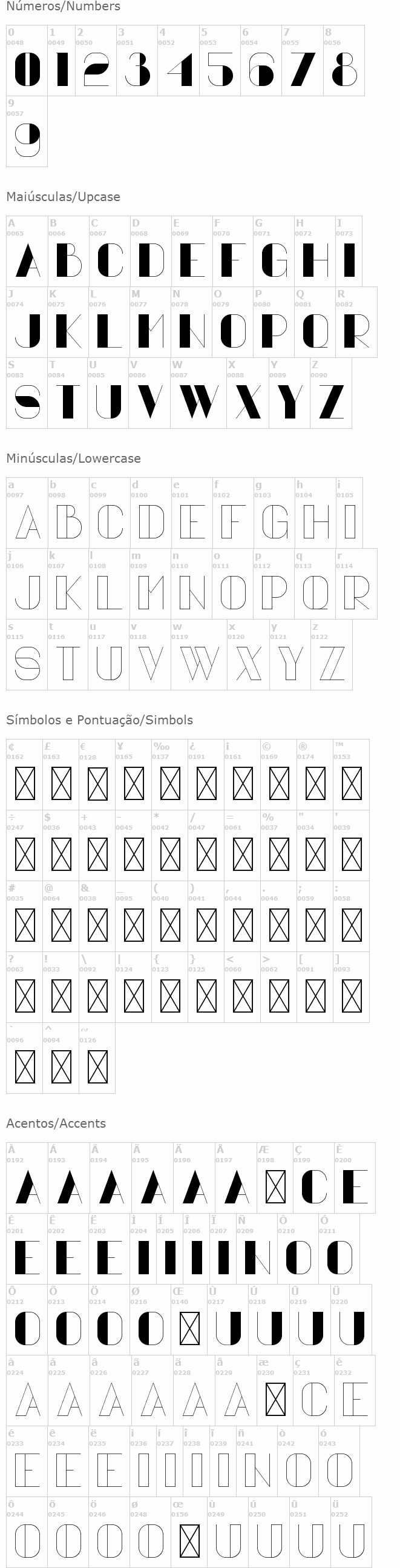 Vovchik