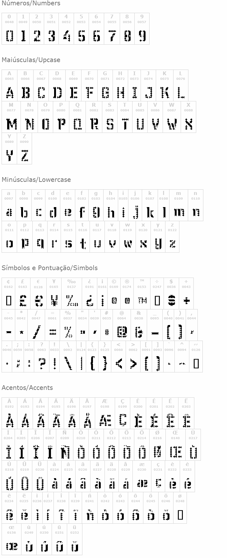 WC Wunderbach Perfo Bta