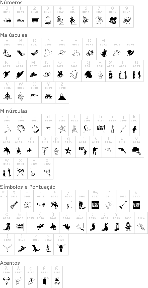 We Love Americas Wisdom