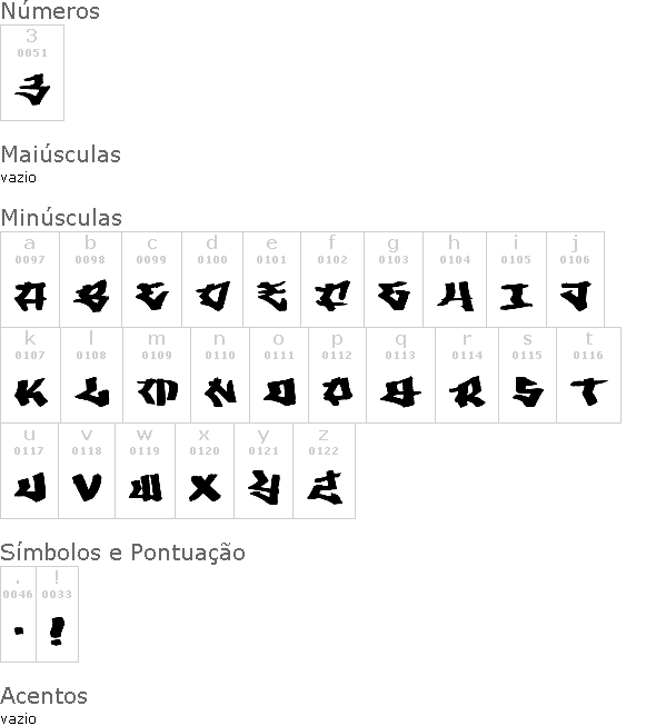 Writers 3
